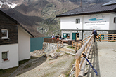 Höchsterhütte